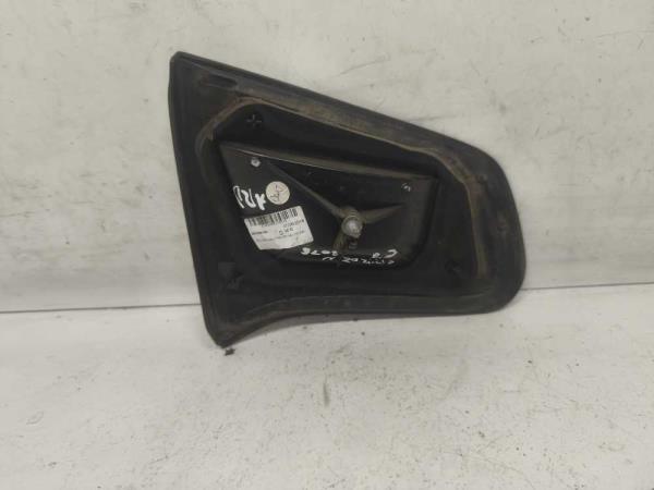 FEU ARRIERE DROIT CITROEN - Vue 2